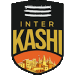 Inter Kashi