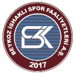 Beykoz İshaklıspor