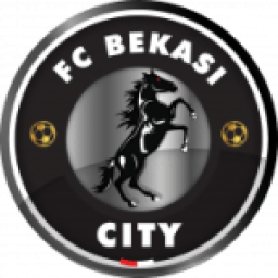 Bekasi City