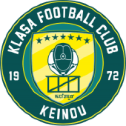 KLASA FC