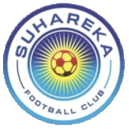 Suhareka