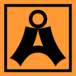 Åsane II
