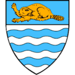 Beverley Town