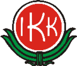 Kongahälla