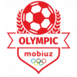 Olympic Mobiuz