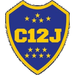 12 يونيو في إتش