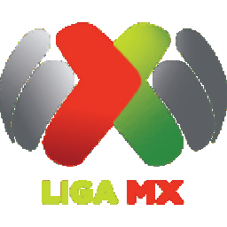 Liga MX All-Stars