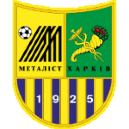 Metalist 1925 Kharkiv W