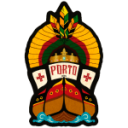 Porto BA