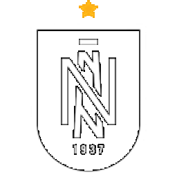 Neftçi Bakı W