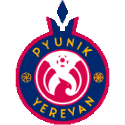 Pyunik W