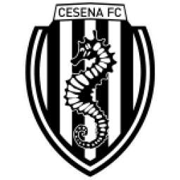 Cesena U20