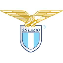 Lazio U20