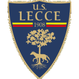 Lecce U20