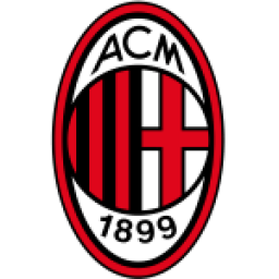 Milan U20