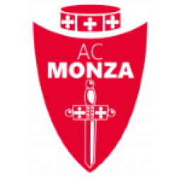 Monza U20