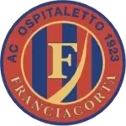 Ospitaletto