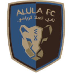 Al Ula