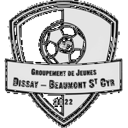 Beaumont Saint-Cyr