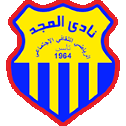 Al-Magd