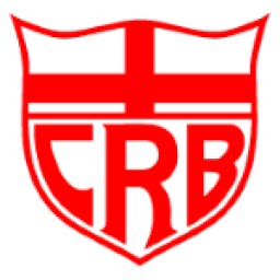 CRB B