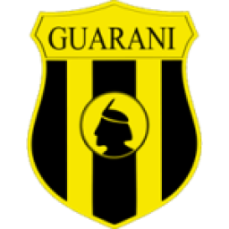 Guaraní de Fram