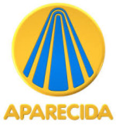 Aparecida