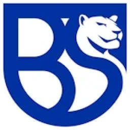 Union Brescia