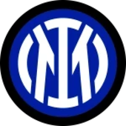 Inter U23