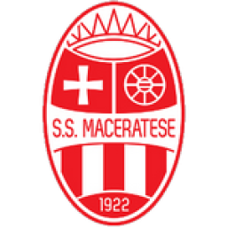 ACD Maceratese