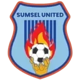 Sumsel United