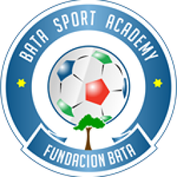Fundacion Bata
