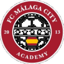 Málaga City