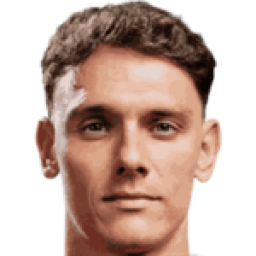 Kal Naismith