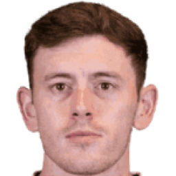Ben Tollitt