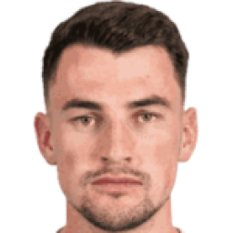 Regan Poole