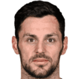 Pat Hoban