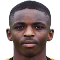 Hakeem Odofin