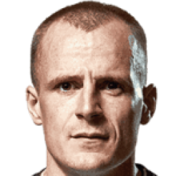 Kieran Green