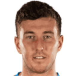 Shaun Donnellan