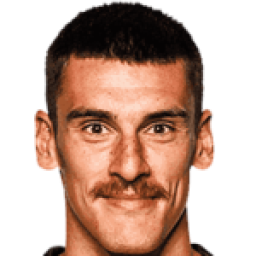 Ross Sykes