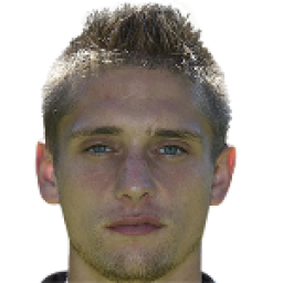 جنس يانسي