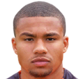 Frankie Musonda