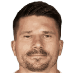 Adrian Cieślewicz