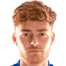 Jack Senior