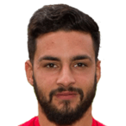 ديرين إبراهيم