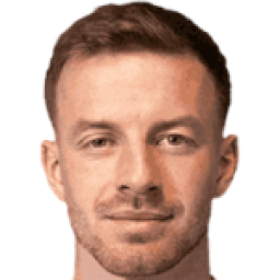 Elliot Newby