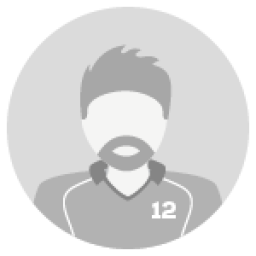 Josh Amis