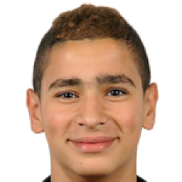 محمد شملال