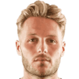 Cameron Norman